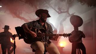 Dinero Fácil - Carin Leon (Live Vol.2)