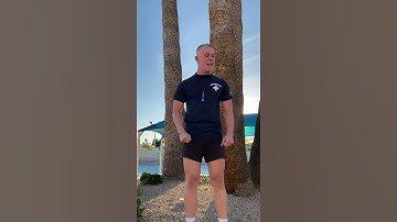 Thumbnail of Tik Tok Staying Alive