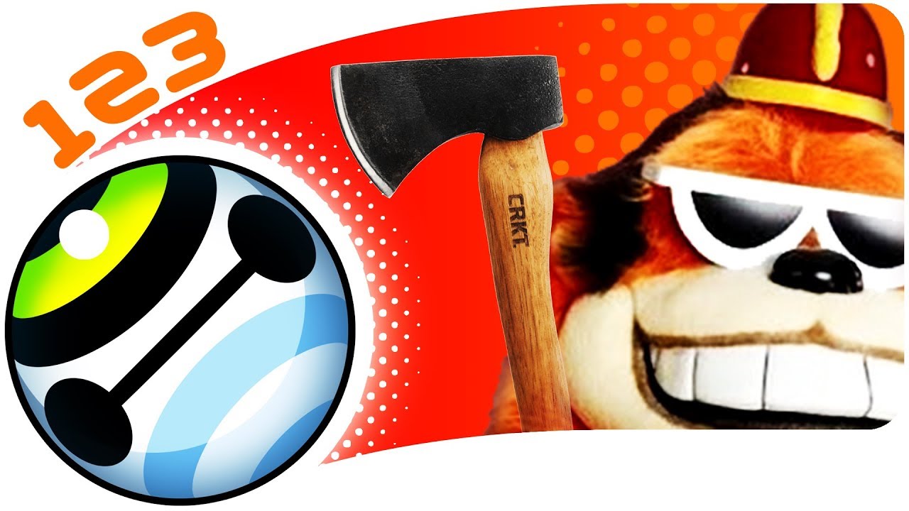 top movies on netflix 123-Pizza Party Podcast - Pivots Banana SPLITS Up my CAMP CORAL on Daddy Daughter Day with a Banjo