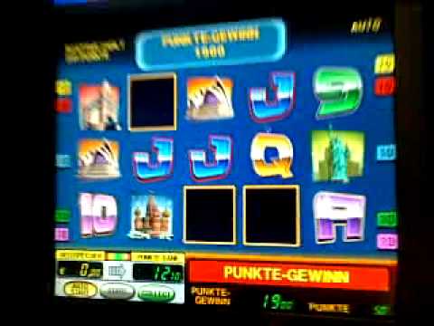 Novoline Superstar Spiele Novoline Superstar Spiele