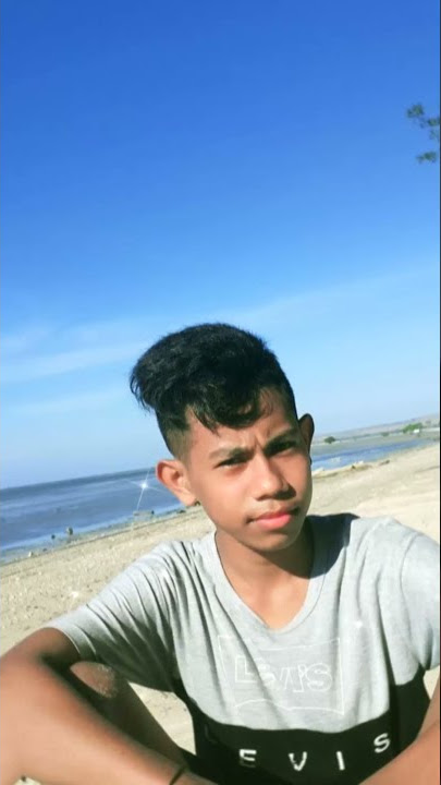 DJ PAPA SILE YG LAGI VIRAL