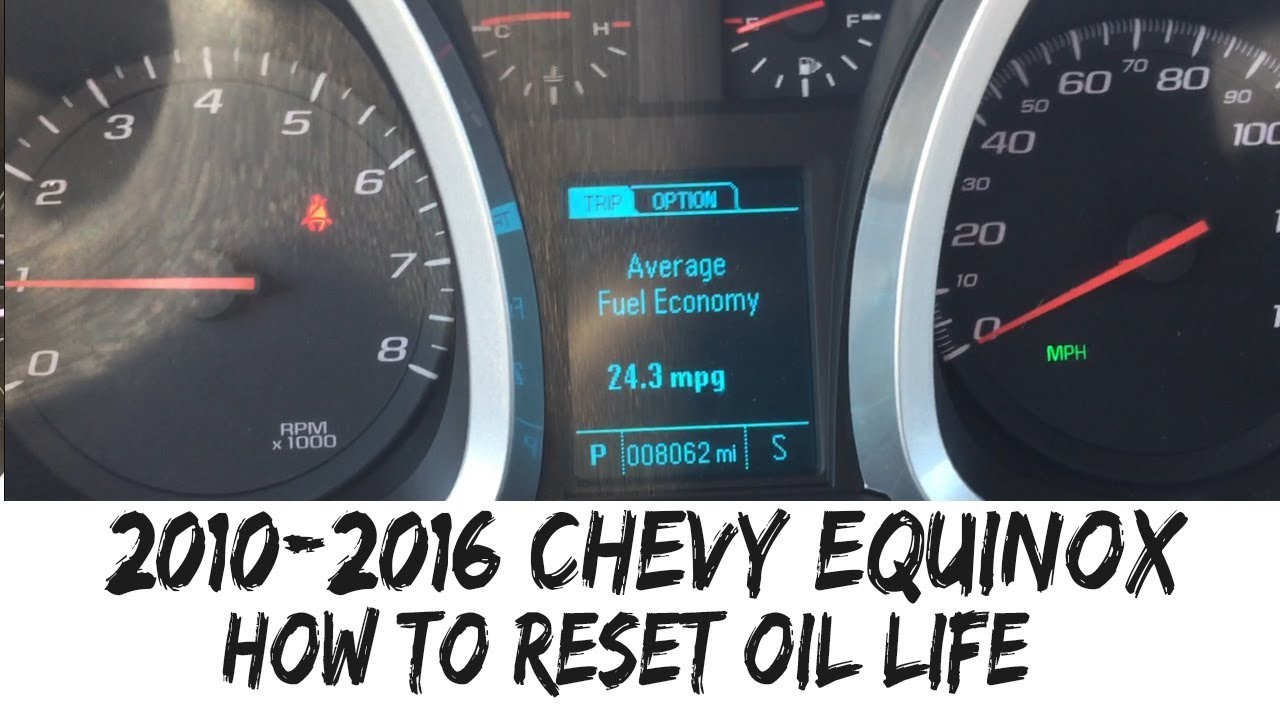 Chevy Equinox Check Engine Light Reset | Americanwarmoms.org