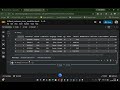 Bank Customer Churn Prediction Using 6 ML Models + ANN | Part 2 Importing Libraries