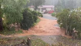 It will happen again Millions of Americans could be at risk for landslides