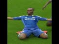 w trancision🤩🔥? |•| #drogba #edit #yosoydelos7mil #football #futbol #funk #humor