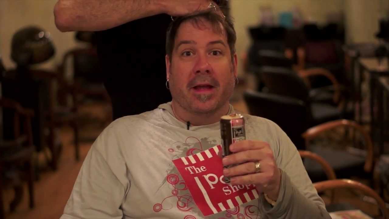 The PoP Shoppe | Make it PoP!