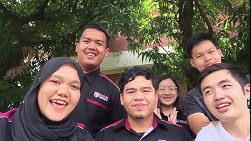 LAX2013 AFTER FIVE: INTERVIEW REVIEW VIDEO 1 (G4)