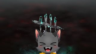 【参加型】ハロウィン、４日目【Dead by Daylight】＃８