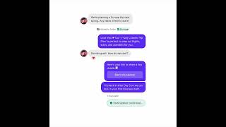 Travel Agency Instagram Funnel: From DM to Booked Call