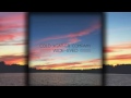 Cold Weather Company Wide Eyed Cold Weather Company Wide Eyed