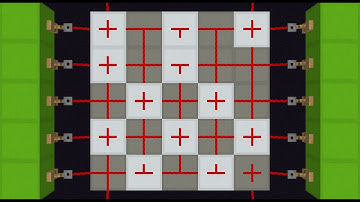 Unlimited Obsidian Platform Deletion [Works: 1.13-1.20.6][Silly String tripwire disarming][Java]