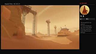Journey 2023 symbols