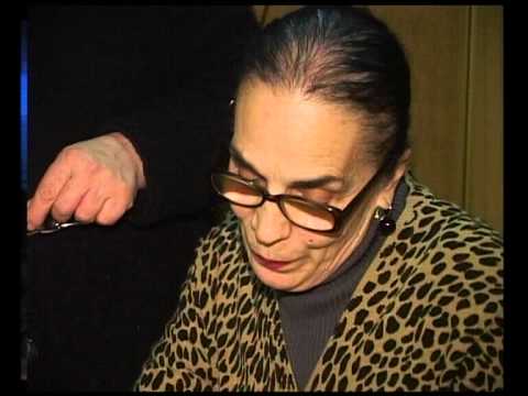 პროექტები, რომლებიჩ ბოლო წლების...