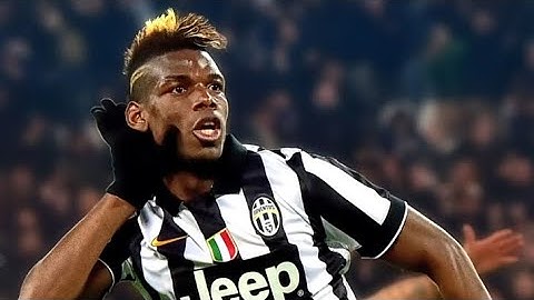 Airplane mode ( Pogba edit ) 🤩🤩