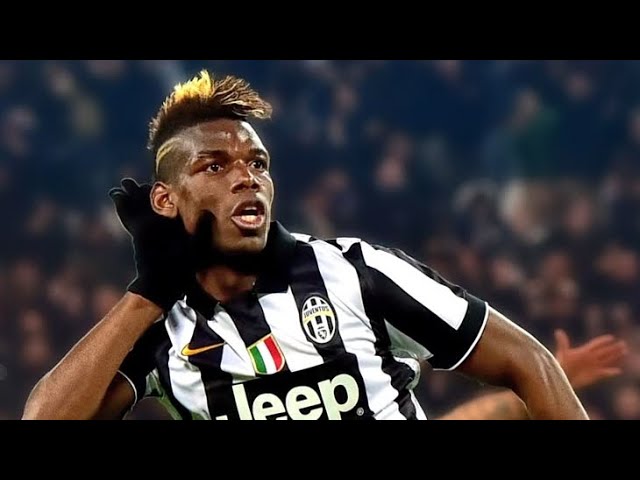 Airplane mode ( Pogba edit ) 🤩🤩