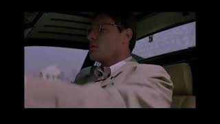 Cathode U.L.T - Toils and Labors of the Wretched