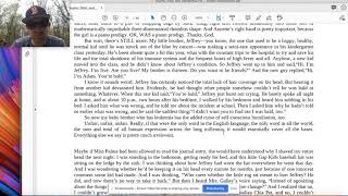 Chapter 15 Close Shaves in an Unfair World