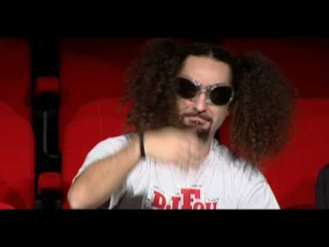 TÉLÉCHARGER PIPI LEWIS LAISSE TOI ALLER GRATUITEMENT LEWIS GRATUITEMENT PIPI TÉLÉCHARGER ALLER LAISSE TOI