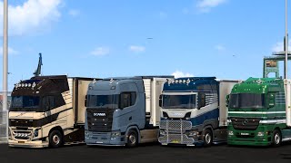 ETS2MP Report #60-2043774 -2321719
