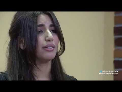 Haidy Moussa Star Academy 11 Eval 1 هايدي موسى من مصر ستار اكاديمي 11 ايفال 1 