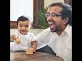 What Is Intrinsic Motivation? How To Praise Your Kids While Teaching Grit