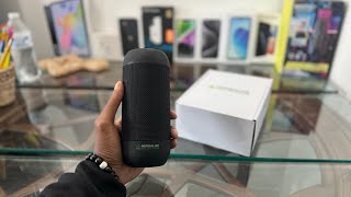 #herbalife #nutrition #wireless #bluetooth #speaker #iphone #android #sound #test