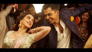 Kaatru Veliyidai Songs Review | AR Rahman, Mani Ratnam, Karthi, Aditi Rao Hydari