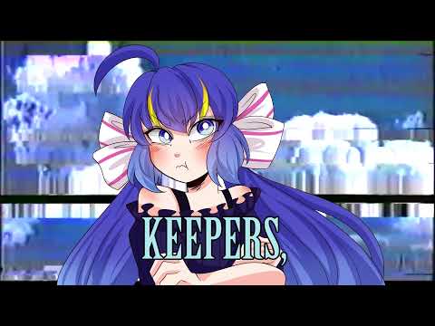 【Otomachi Una】Finders Keepers【VOCALOID Cover】