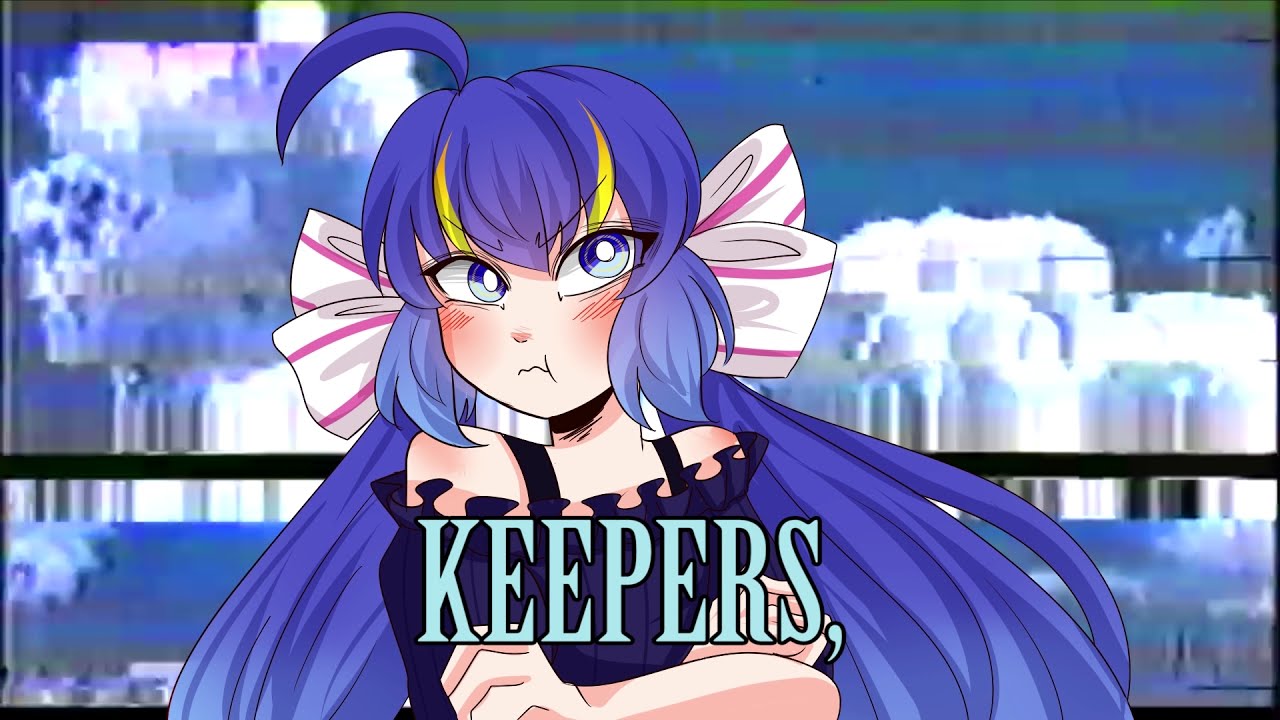 【Otomachi Una】Finders Keepers【VOCALOID Cover】