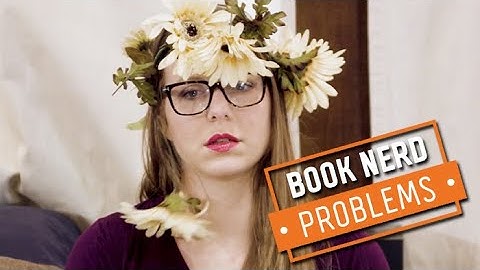 DIY Failure 🥀Book Nerd Problems