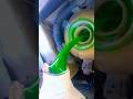#viral #⚡️viralshorts 🔥#trend #stories #youtubeshorts #trending #mechanic #automobile