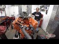 Double Dyno Day - 440 Six Pack & 505 Hemi