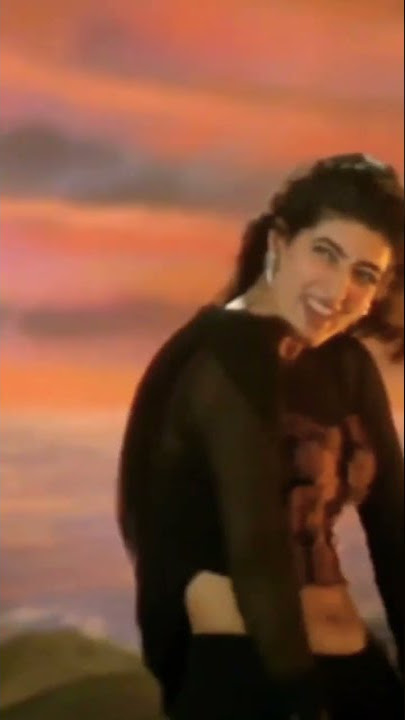 zulmi tune zulm kiya❣️| Akshay Kumar Twinkle Khanna status❣️| Zulmi movie song status❣️| #shorts