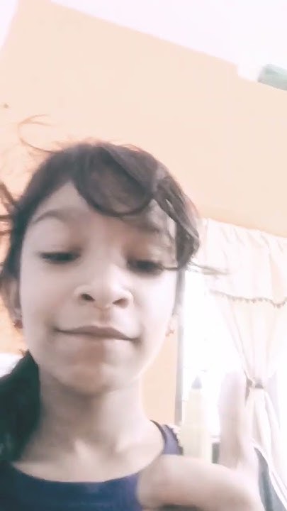 Julia Gisella: Unveiling the Truth Behind Her Tragic Battle with Cancer – Cause of Death Explained