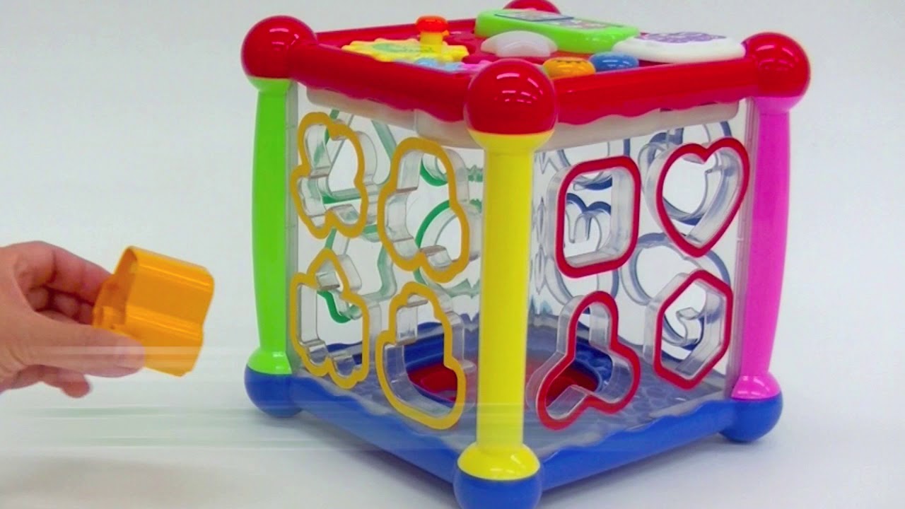 知育ボックス 18〜20セット 4903447776001_1.jpg