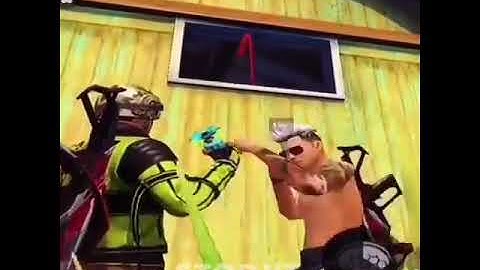 CONFINURACIÓN PERFECTAparaAMSUNG, A3, A5, A7,A6,J2,J4,J5,J7,S9,A10,A20, A30,A40,A50,A70,l//FREEFIRE