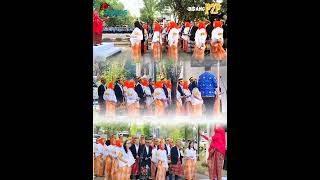 Download Lagu Medley Lagu Nusantara by MAHARDIKA P2P 'NB' Choir #hutri80 MP3 Download Lagu Medley Lagu Nusantara by MAHARDIKA P2P 'NB' Choir #hutri80 MP3