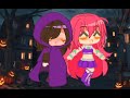 Especial de día de muertos 