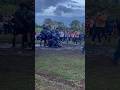 Final Los Ángeles cajibio florida vs crusero #yosoydelos7mil #futbolchallenge