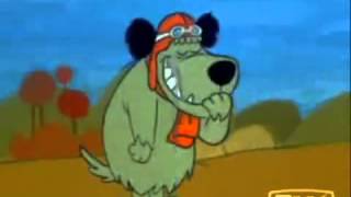 Muttley laugh mix - Değerli'nin gülüşü mix Resimi