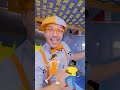 GET THE WIGGLES OUT🕺🕺🕺