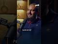 الإبا حية والنوم د محمد عبد الجواد الإبا حية والنوم د محمد عبد الجواد