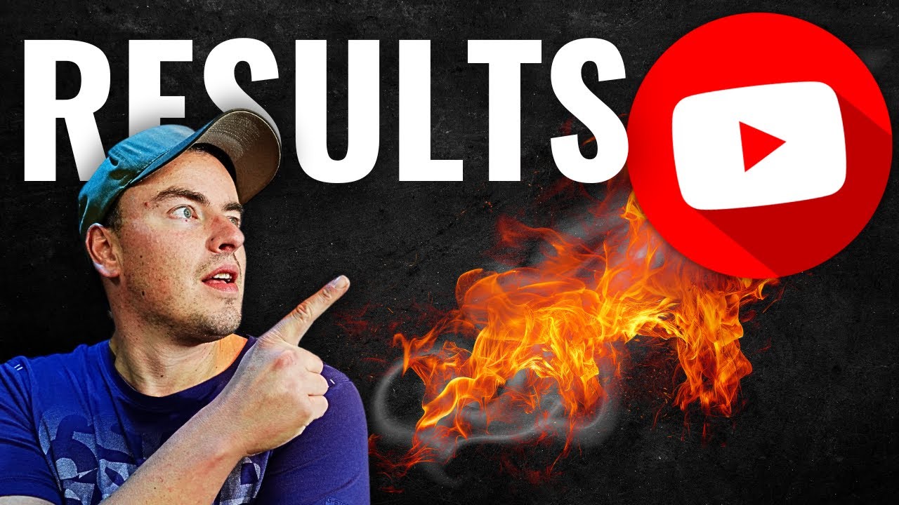 Should I Pivot My YouTube Channel? Results Might Shock You! YouTube Should I Pivot My YouTube Channel? Results Might Shock You! YouTube