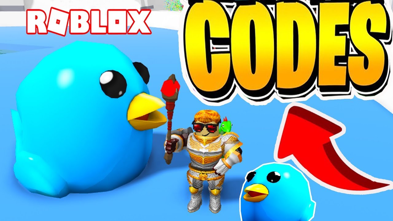New Limitlesss Rpg 6 Codes Limitless Rpg Roblox Quest Youtube - limitless rpg roblox codes