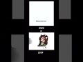 Accidentally stepped on a frog meme || 2023 or 2024? || #fypシ #shortvideo #gacha #gachalife