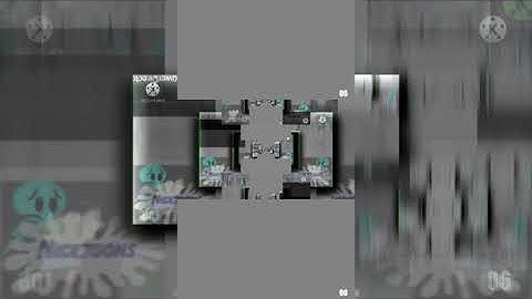 (YTPMV) Ramew9 Intro 2020 Scan^13