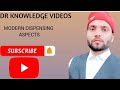 DISPENSING PART 2 DR KNOWLEDGE VIDEOS is live!