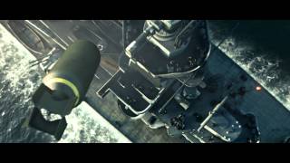 War Thunder | Heroes trailer #PS4 War Thunder | Heroes trailer #PS4