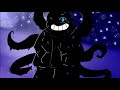 Megalovania Dreamtale (Nightmare Sans)