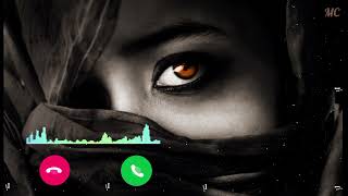 Best Arabic Ringtone  Islamic Ringtone 2022  New Ringtone